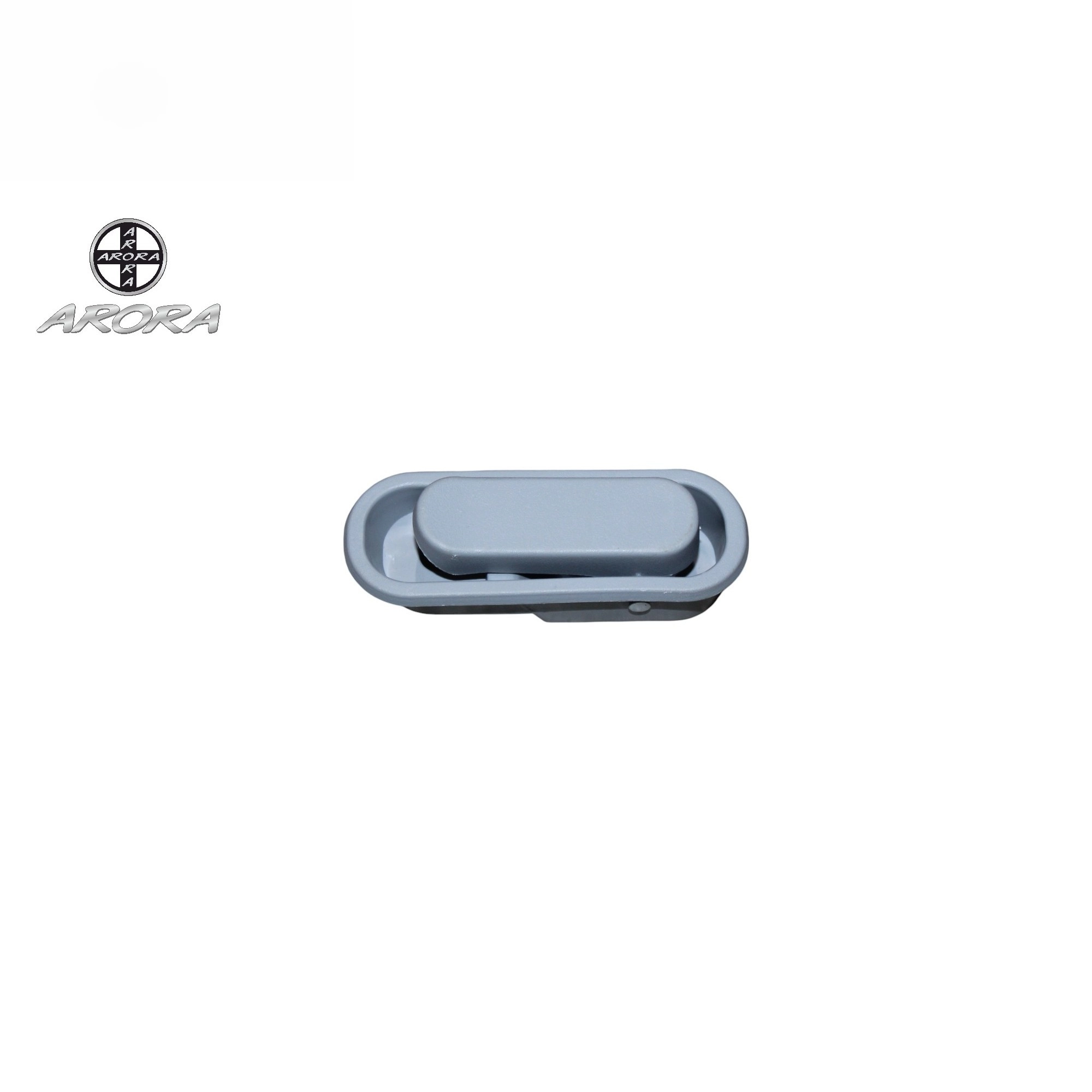 ARORA DERYA PRO İÇ PANEL ASKISI #DERYA PRO-064